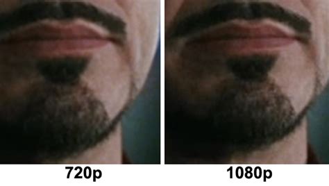 720p vs 1080p tv